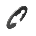 R266810: Fits John Deere R266810 Snap Ring – Genuine OEM