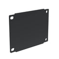 R266811: Fits John Deere R266811 Cover – Genuine OEM