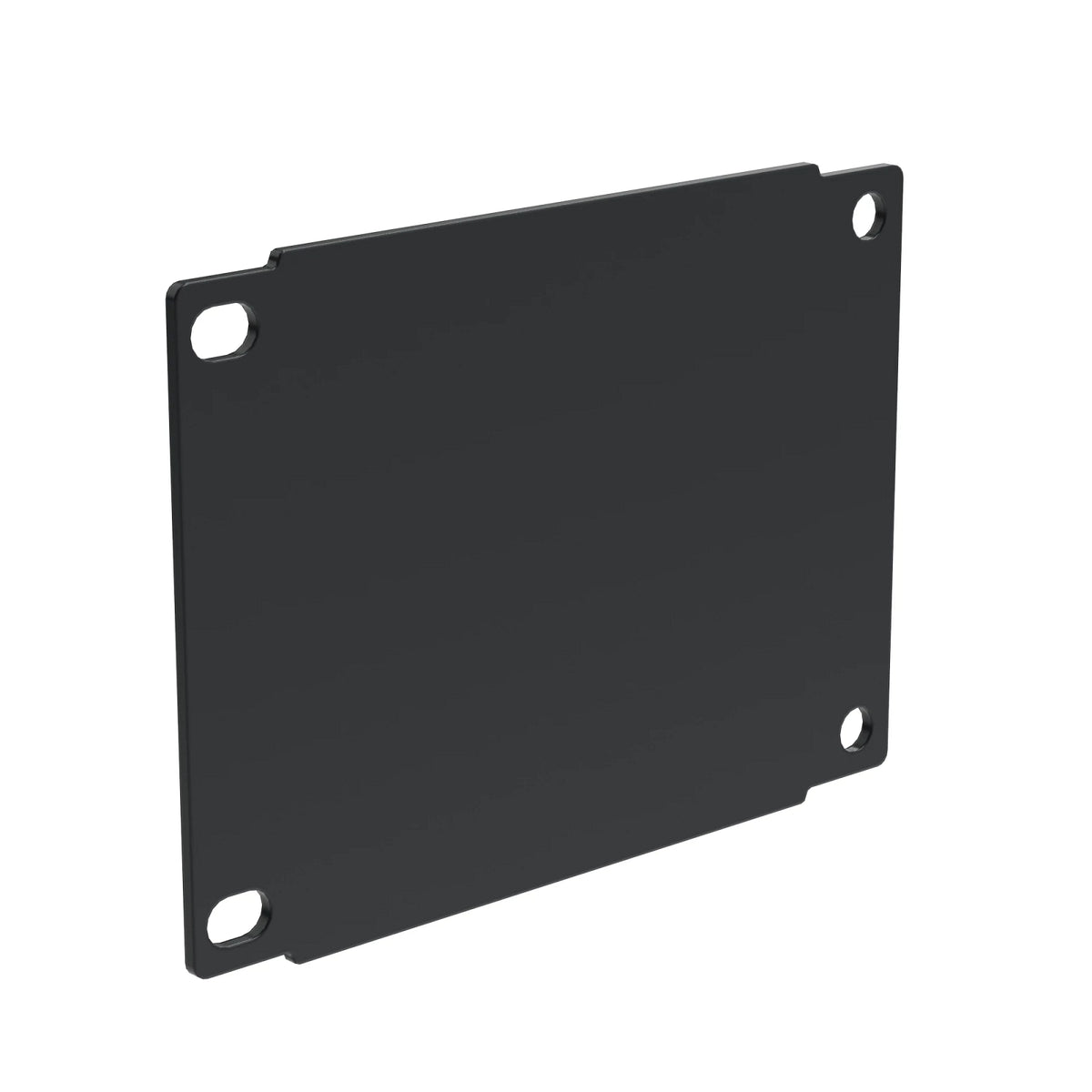 R266811: Fits John Deere R266811 Cover – Genuine OEM
