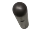 R26683: R26683 — PIN FASTENER