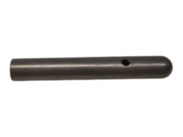 R26683 — PIN FASTENER — image 2