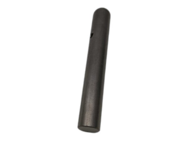 R26683 — PIN FASTENER — image 3