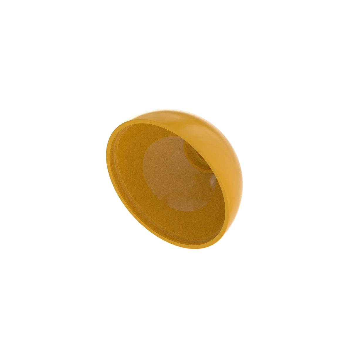 R266832: Fits John Deere R266832 Upper Part Knob – Genuine OEM