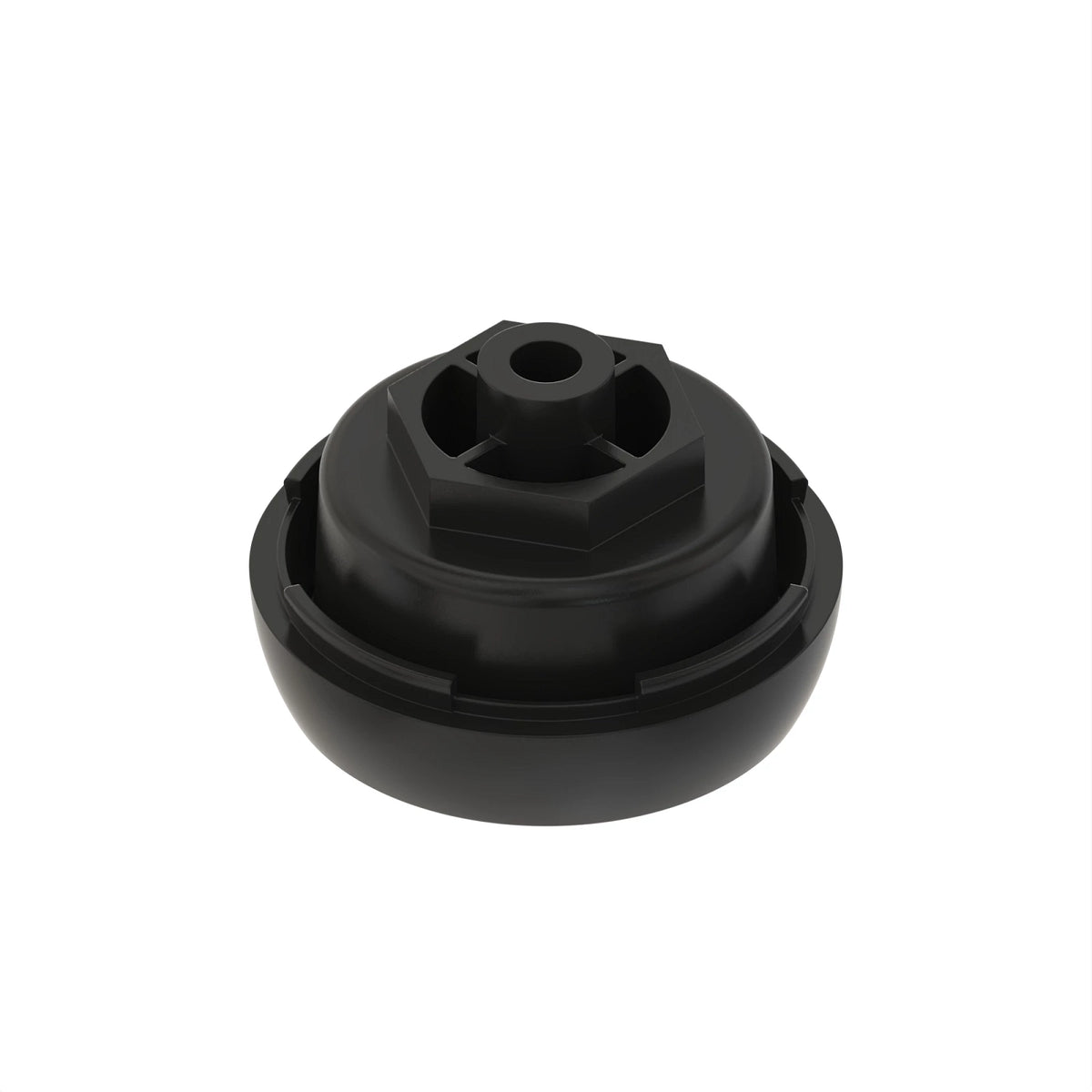 R266833: Fits John Deere R266833 Lower Part Knob – Genuine OEM