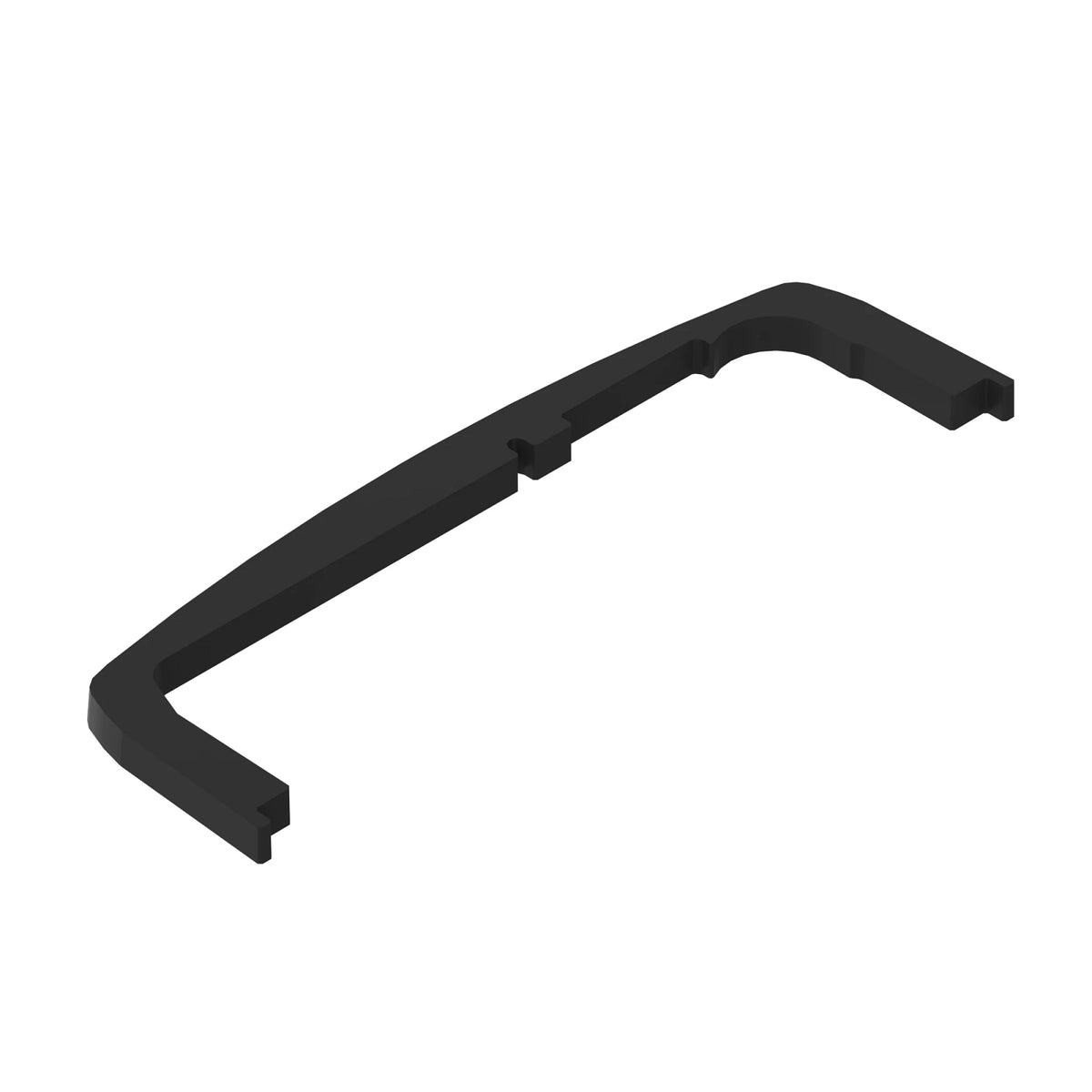 R266834: Fits John Deere R266834 Isolator – Genuine OEM