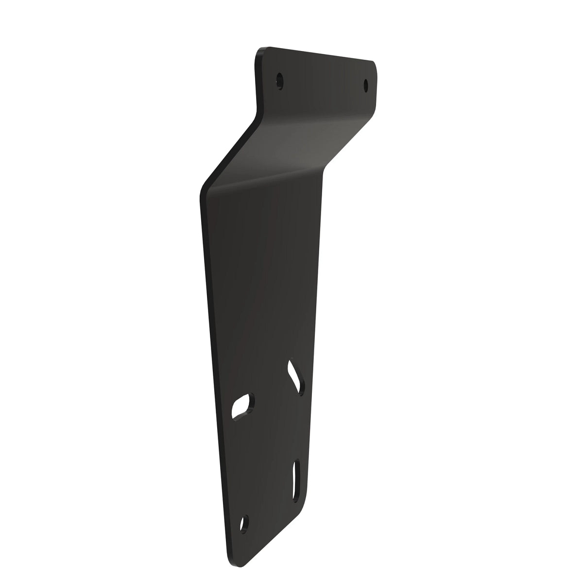 R266929: Fits John Deere R266929 Bracket – Genuine OEM