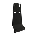 R266930: Fits John Deere R266930 Bracket – Genuine OEM
