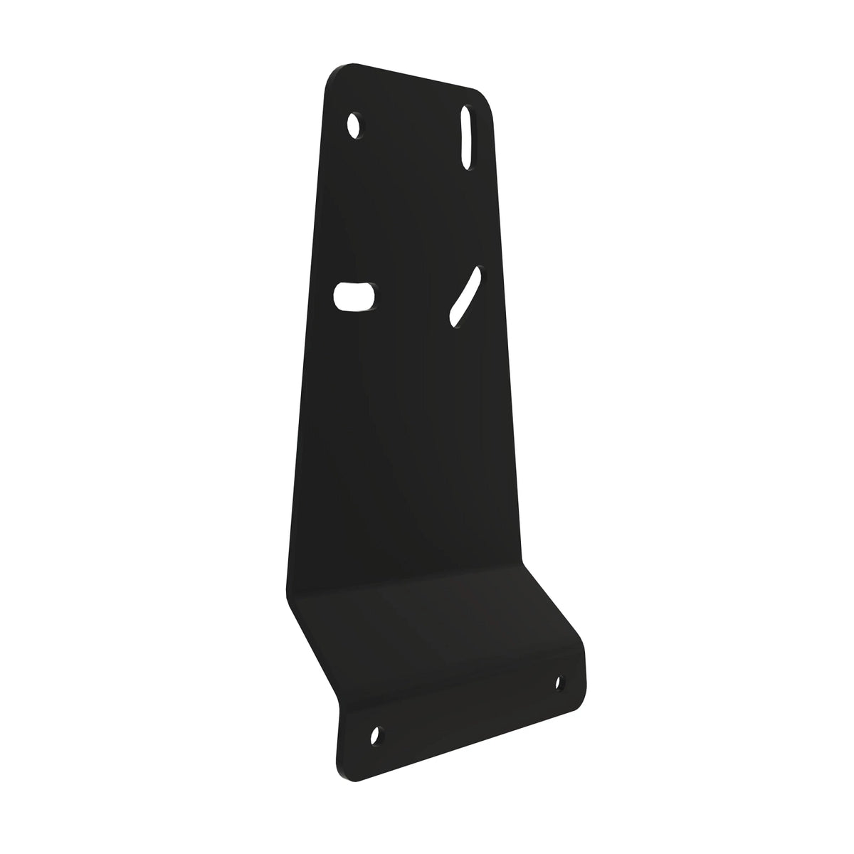 R266930: Fits John Deere R266930 Bracket – Genuine OEM