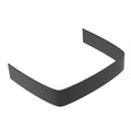 R266984: Fits John Deere R266984 Cowl Extension Seal – Genuine OEM