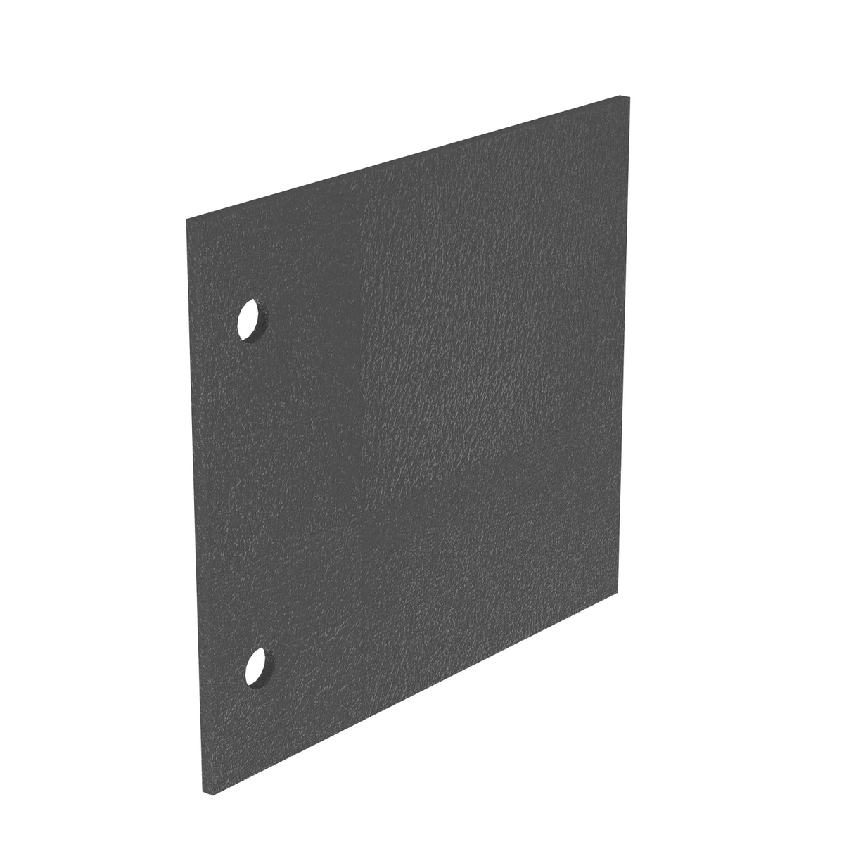 R267013: Fits John Deere R267013 Flap – Genuine OEM