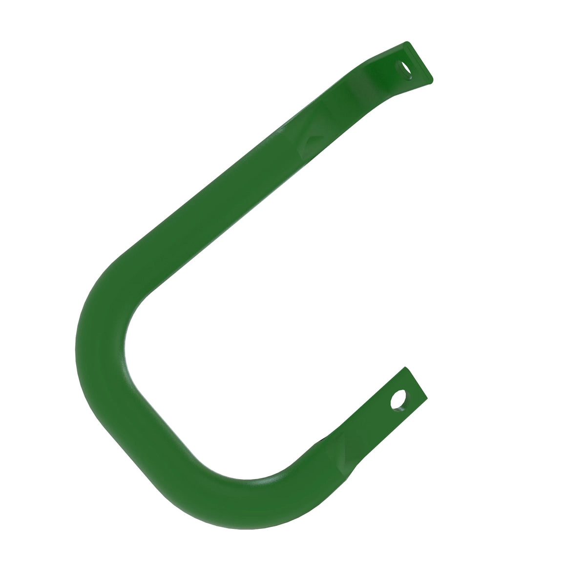 R267125: Fits John Deere R267125 Brace – Genuine OEM