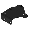 R267173: Fits John Deere R267173 Bracket – Genuine OEM