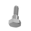 R267251: Fits John Deere R267251 Hexagonal Head Shoulder Screw, M6 X 25 – Genuine OEM