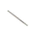 R267273: Fits John Deere R267273 PTO Shaft – Genuine OEM
