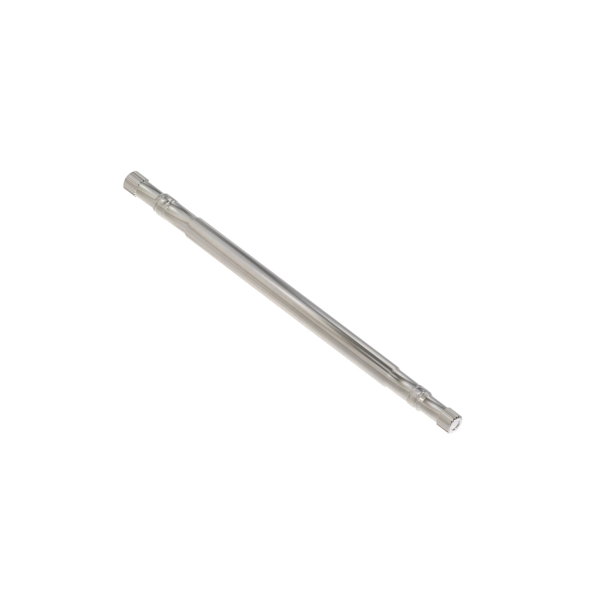 R267273: Fits John Deere R267273 PTO Shaft – Genuine OEM