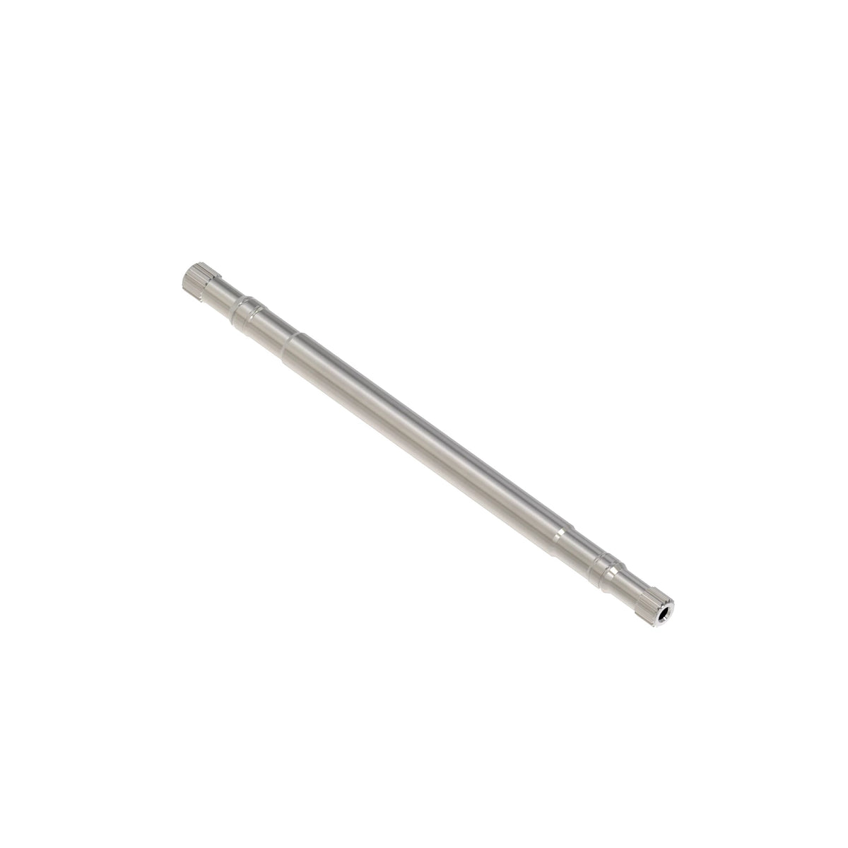 R267274: Fits John Deere R267274 PTO Shaft – Genuine OEM