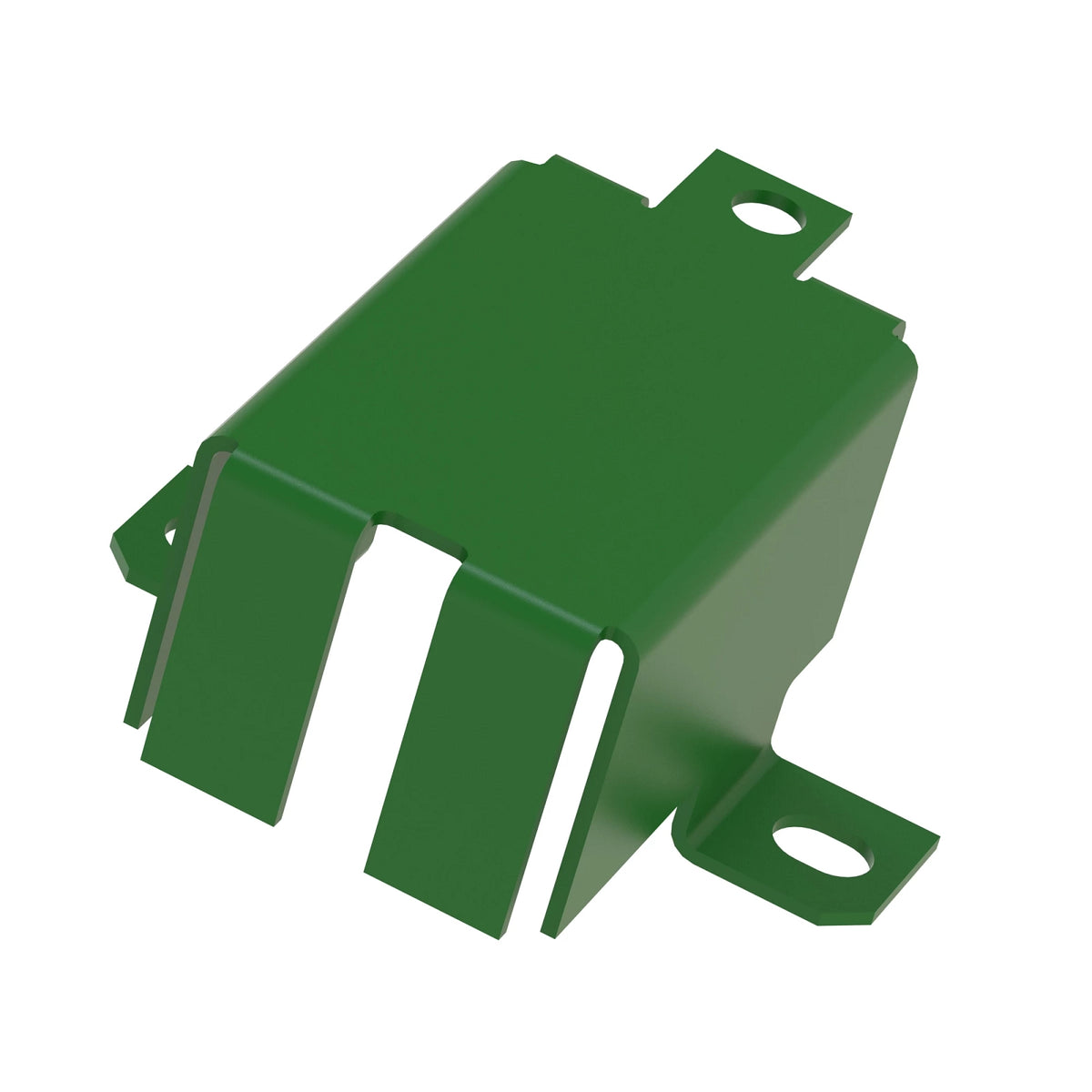 R267293: Fits John Deere R267293 Steering Sensor Shield – Genuine OEM