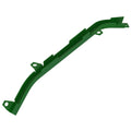R267294: Fits John Deere R267294 Right Side Wire Harness Shield – Genuine OEM