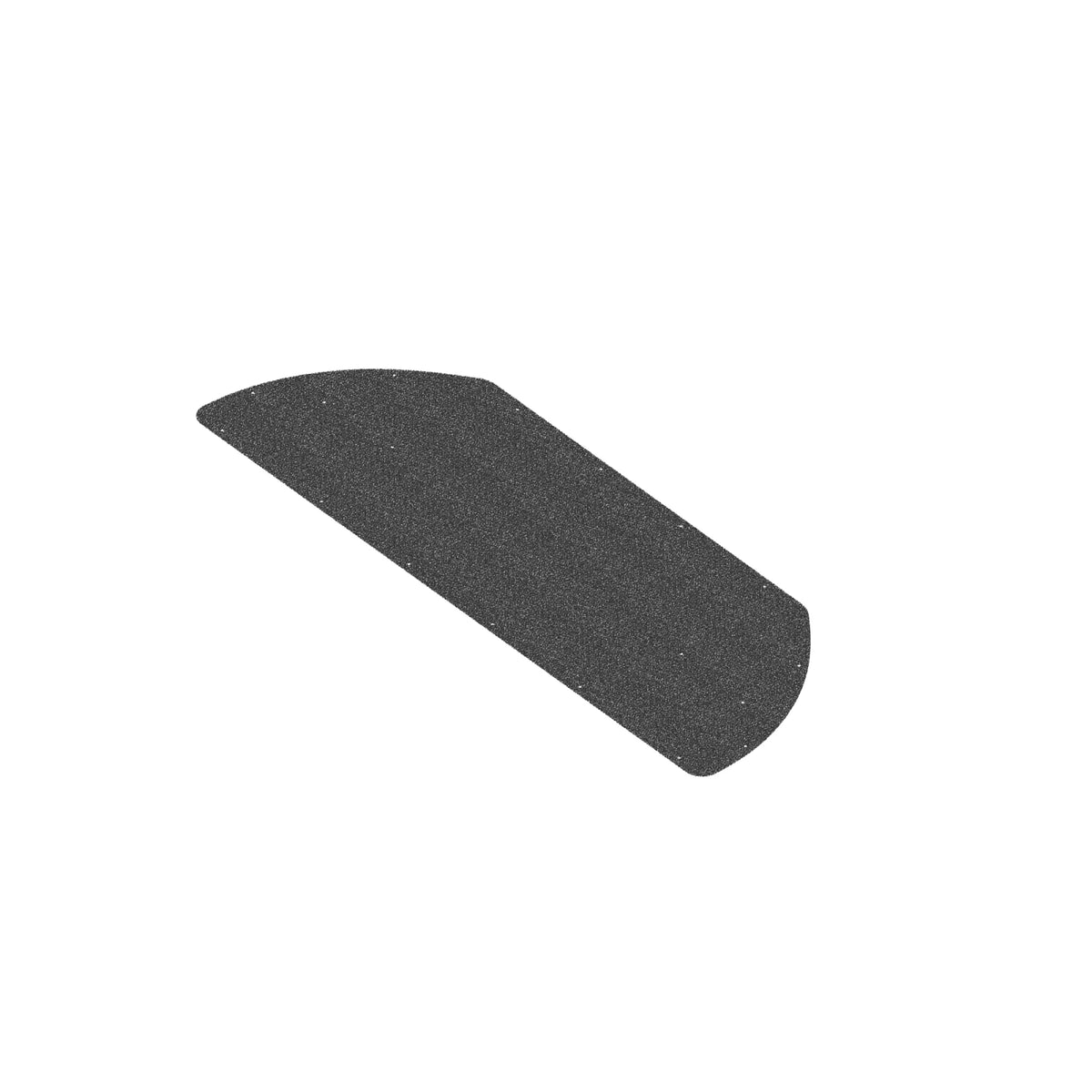 R267334: Fits John Deere R267334 Air-Conditioning Plate Insulating Seal – Genuine OEM