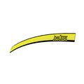 R267470: Fits John Deere R267470 8320R Model Label, Left Side – Genuine OEM