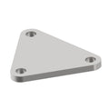 R267476: Fits John Deere R267476 Oil Cooler Line Bracket – Genuine OEM