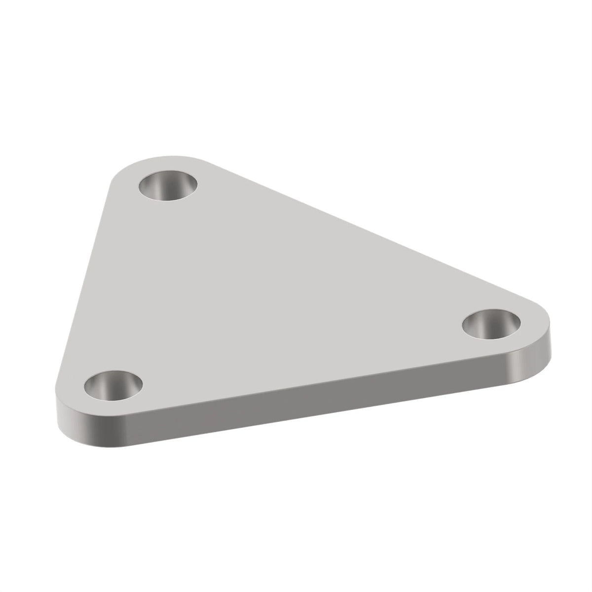 R267476: Fits John Deere R267476 Oil Cooler Line Bracket – Genuine OEM