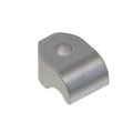R26748: Fits John Deere R26748 1-Diameter Block Clamp – Genuine OEM