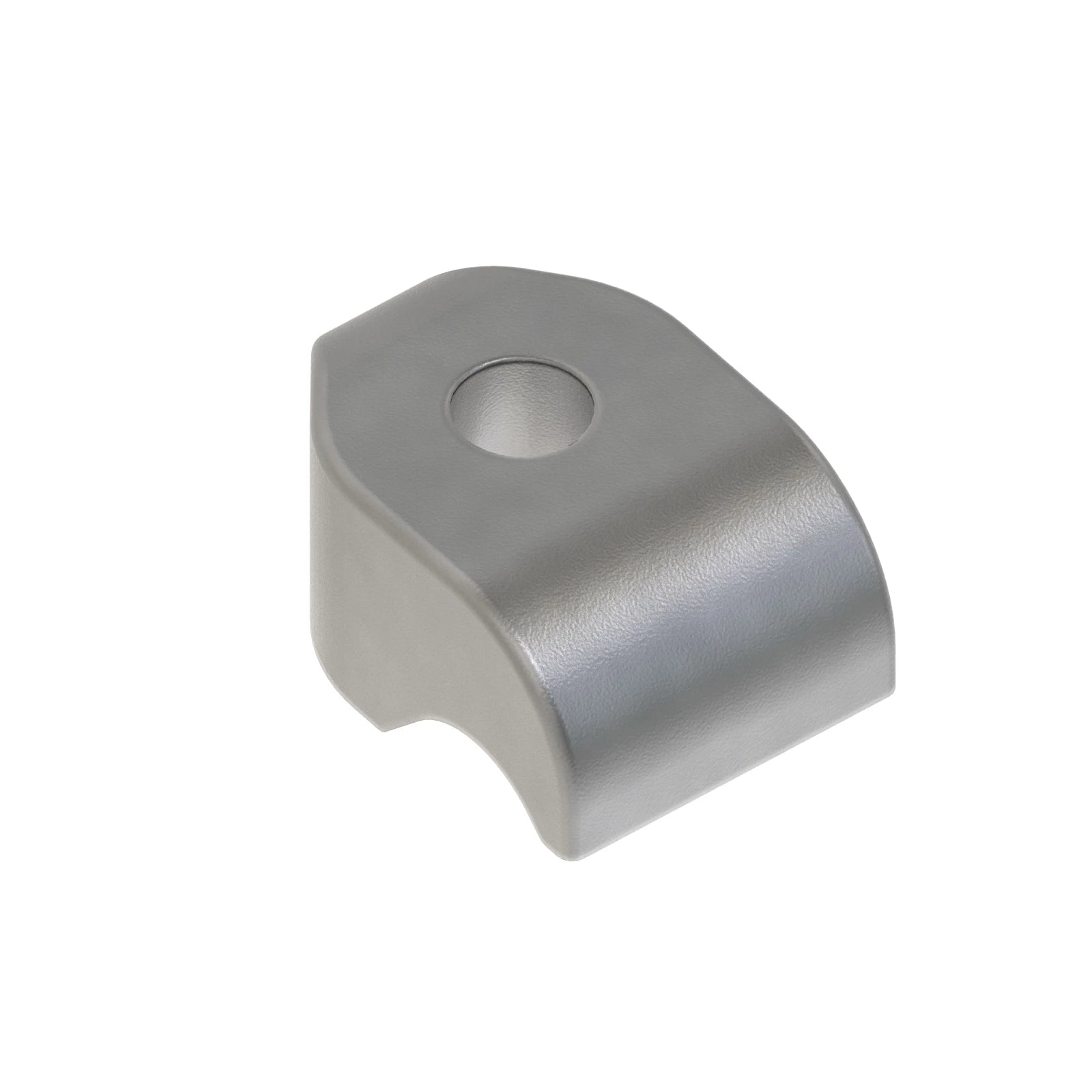 R26748: Fits John Deere R26748 1-Diameter Block Clamp – Genuine OEM