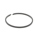 R26753: Fits John Deere R26753 Ring – Genuine OEM