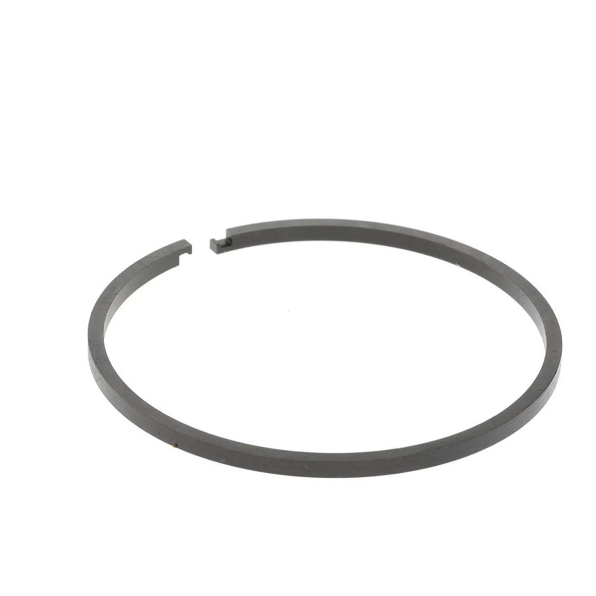 R26753: Fits John Deere R26753 Ring – Genuine OEM