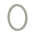 R26754: Fits John Deere R26754 Back-Up Ring – Genuine OEM