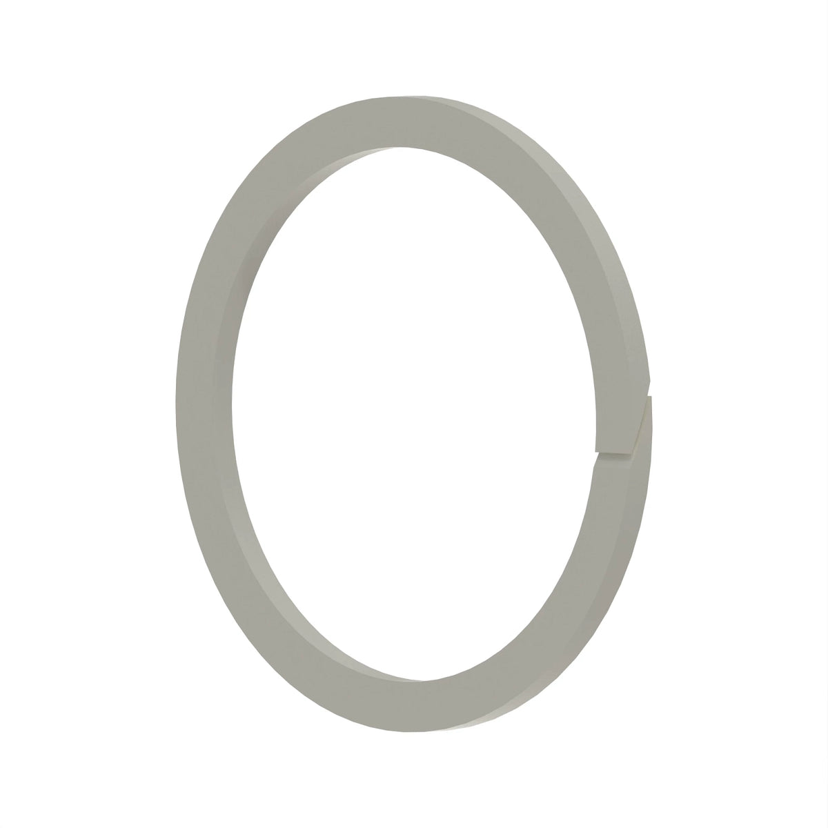 R26754: Fits John Deere R26754 Back-Up Ring – Genuine OEM