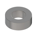 R26755: Fits John Deere R26755 Washer – Genuine OEM