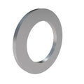R26763: Fits John Deere R26763 Round Hole Washer – Genuine OEM