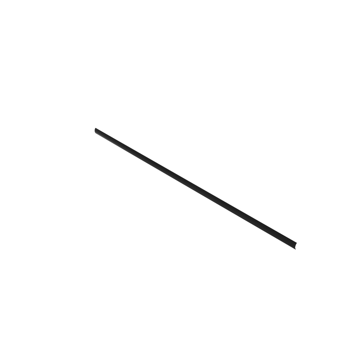 R267640: Fits John Deere R267640 Below Front Windshield Molding – Genuine OEM