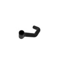 R267645: Fits John Deere R267645 Deaeration Tank Hose – Genuine OEM