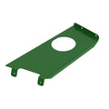 R267661: Fits John Deere R267661 Bracket – Genuine OEM