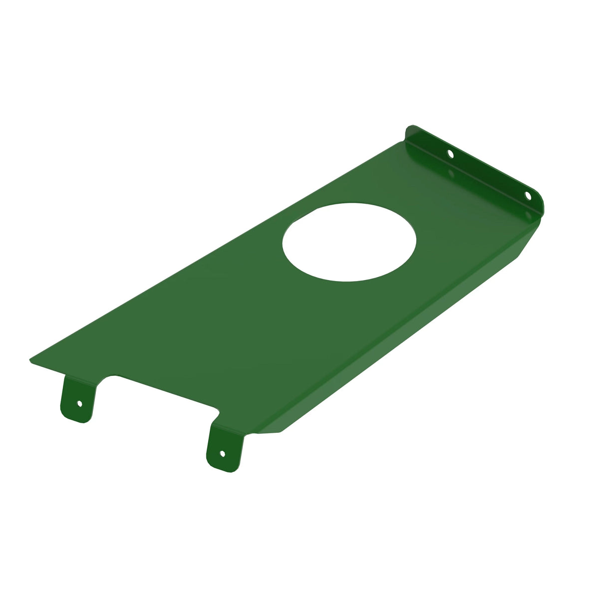 R267661: Fits John Deere R267661 Bracket – Genuine OEM