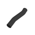 R267662: Fits John Deere R267662 Charge Air Pipe – Genuine OEM