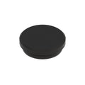 R267667: Fits John Deere R267667 SCV Cap – Genuine OEM