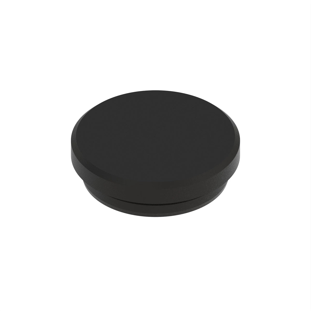 R267667: Fits John Deere R267667 SCV Cap – Genuine OEM