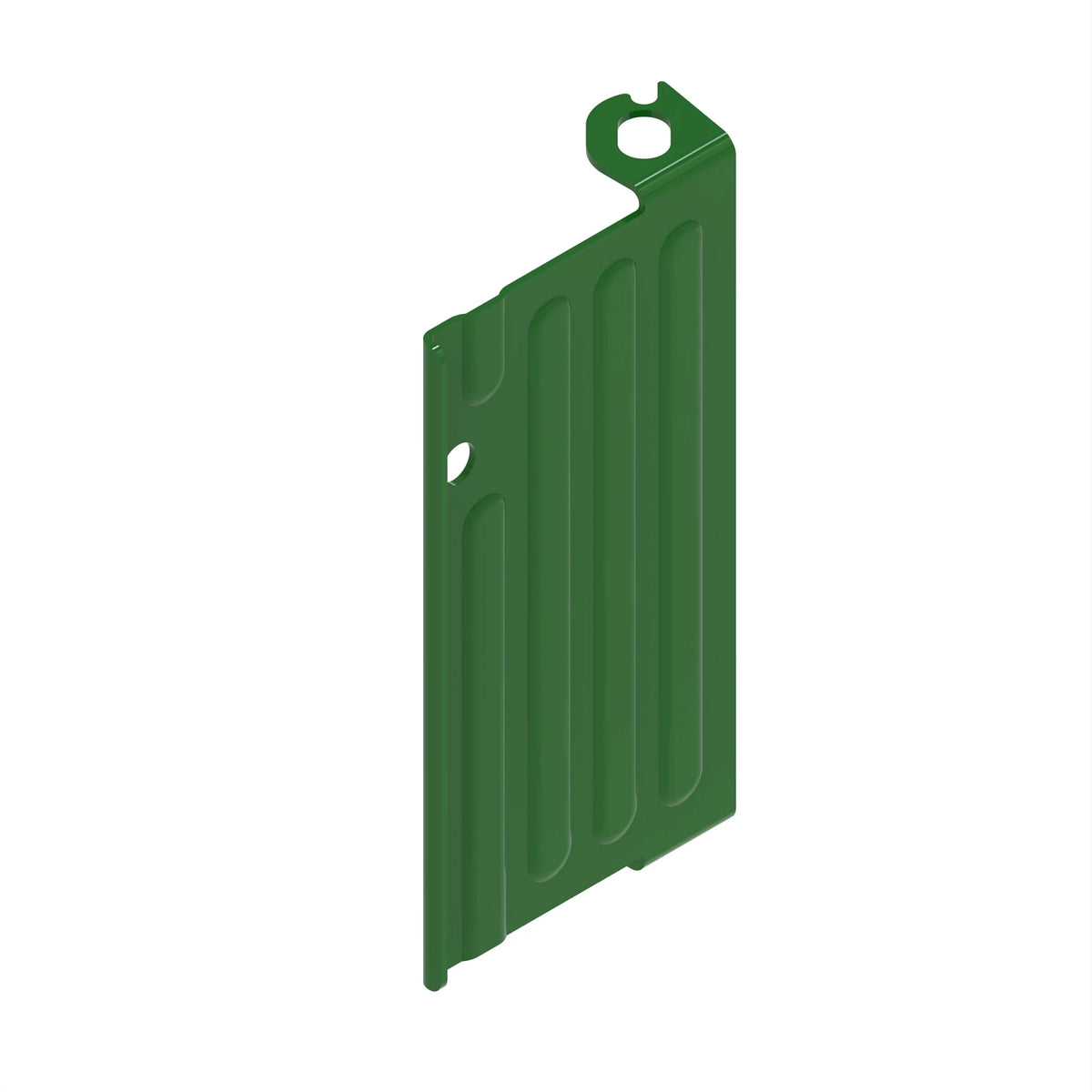 R267680: Fits John Deere R267680 Swivel Door – Genuine OEM