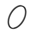 R26773: Fits John Deere R26773 O-Ring Packing – Genuine OEM
