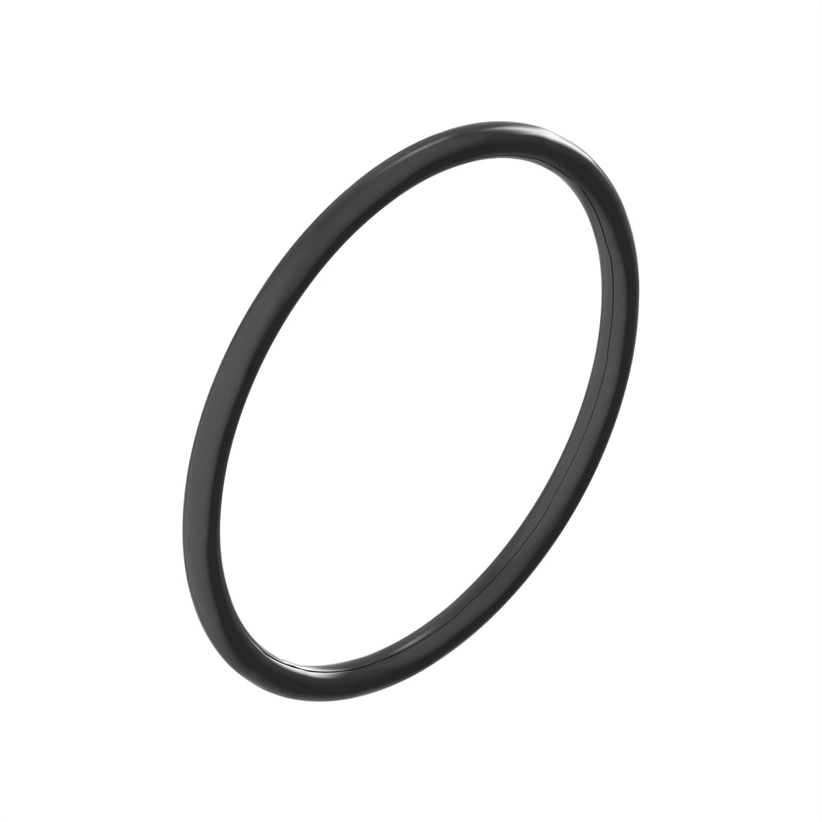 R26773: Fits John Deere R26773 O-Ring Packing – Genuine OEM