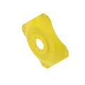 R267779: Fits John Deere R267779 Wheel Disk – Genuine OEM