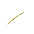 R267815: Fits John Deere R267815 Label, Hood Left Side – Genuine OEM