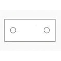R26790: Fits John Deere R26790 Fuel Injection Pump Cushion – Genuine OEM