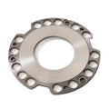 R26799: Fits John Deere R26799 Power Shaft Clutch Front Plate – Genuine OEM