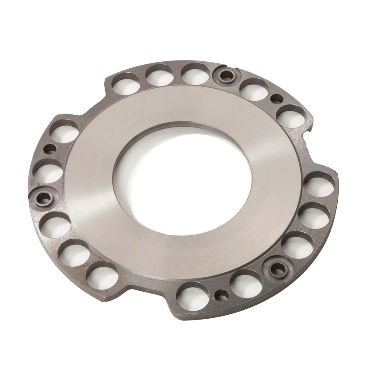 R26799: Fits John Deere R26799 Power Shaft Clutch Front Plate – Genuine OEM