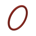R268046: Fits John Deere R268046 O-Ring – Genuine OEM
